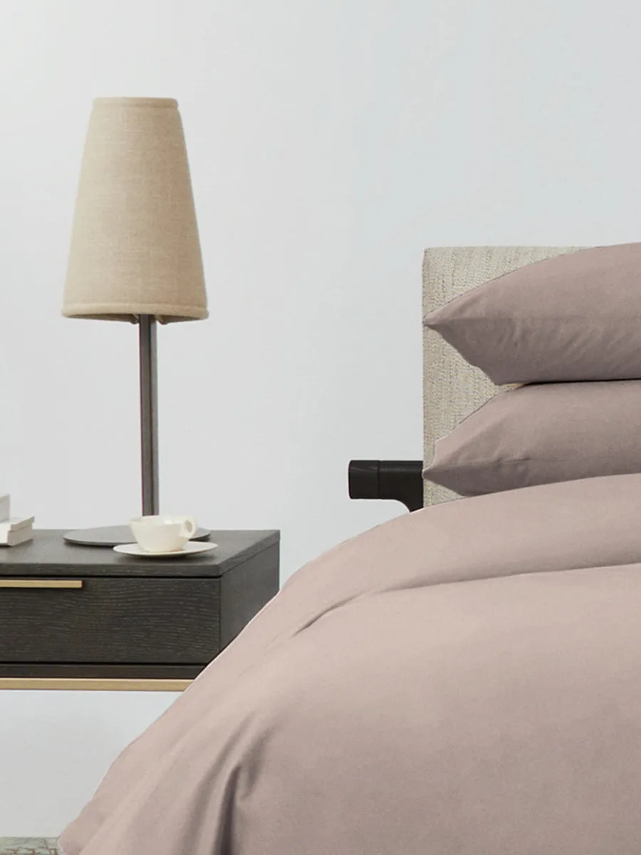 Pillow Case Set