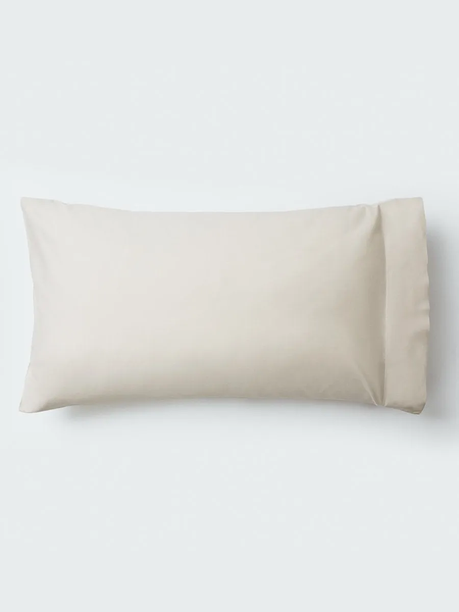 Pillow Case Set
