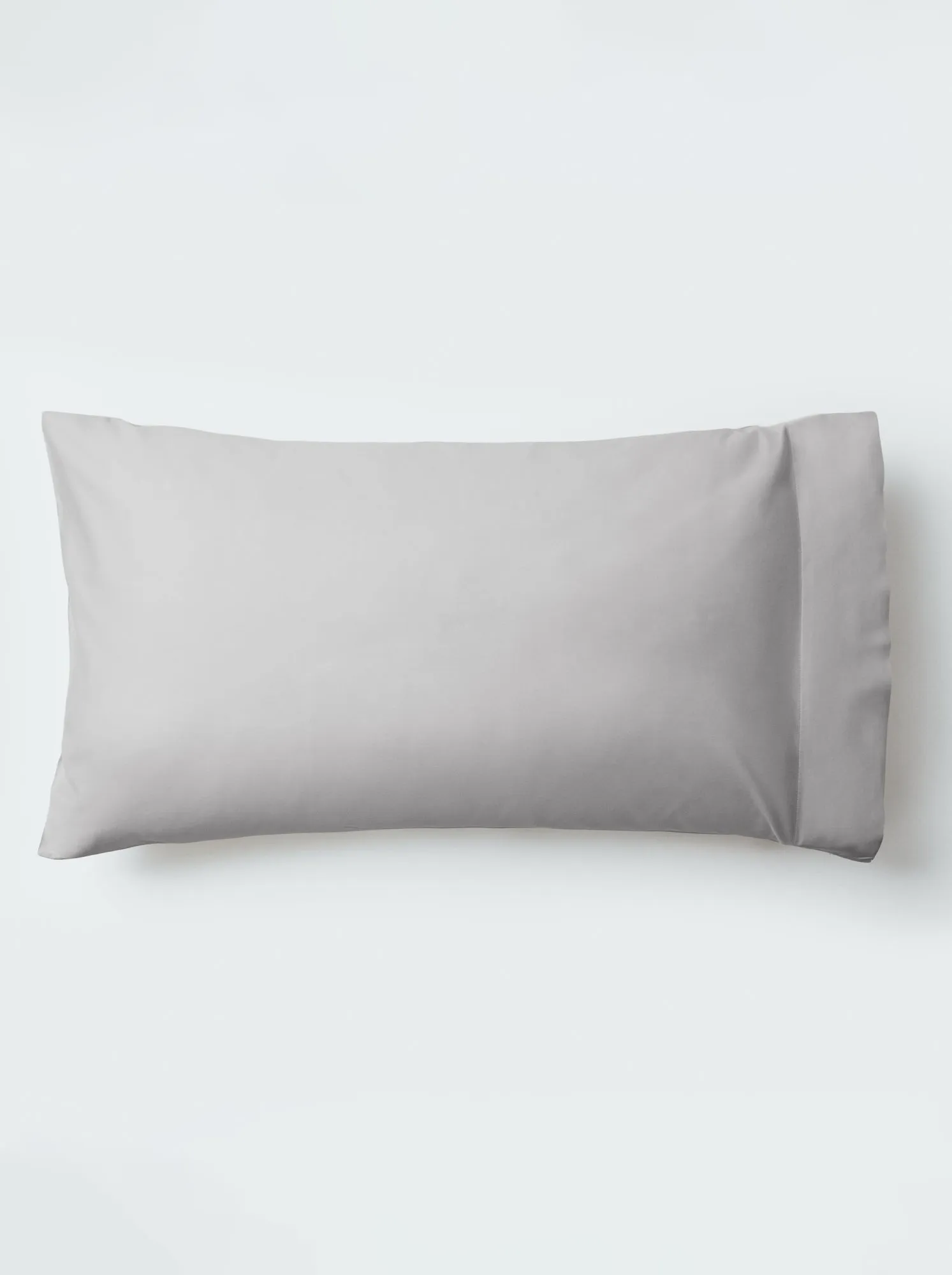 Pillow Case Set