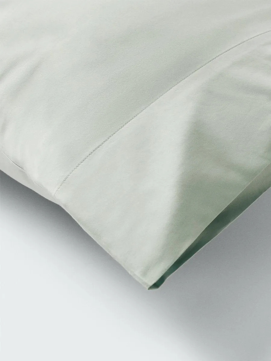 Pillow Case Set