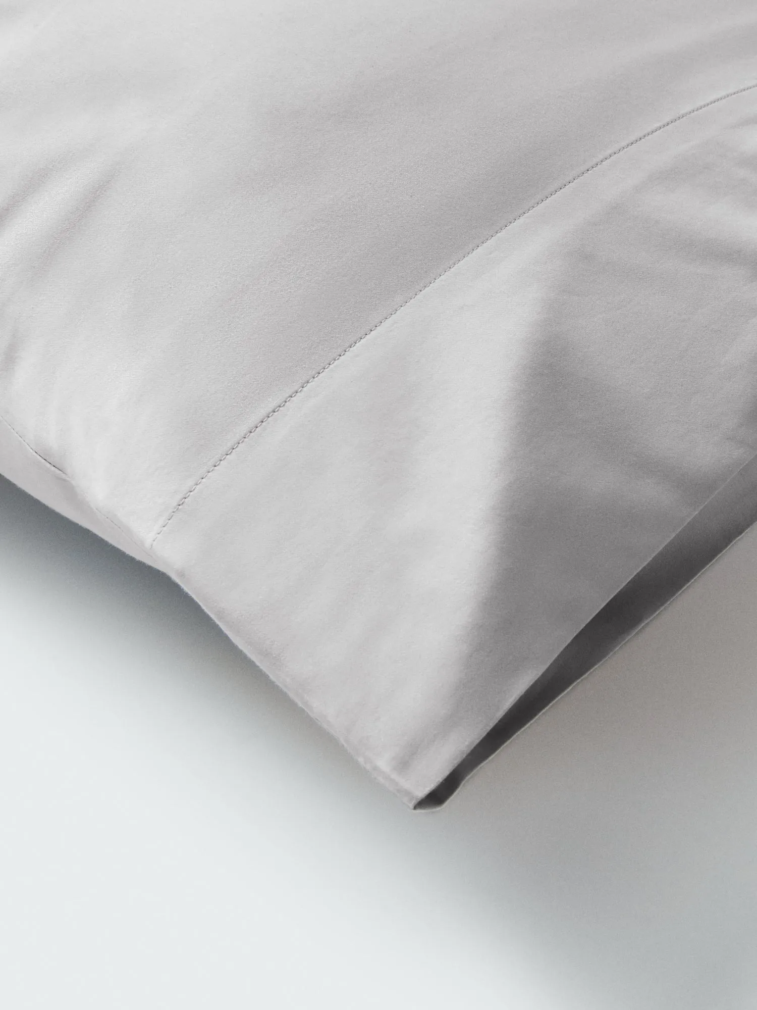 Pillow Case Set