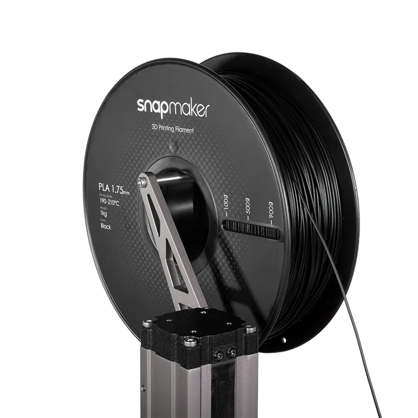 PLA Filament (1kg)