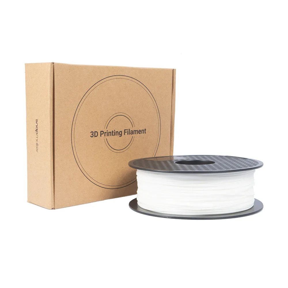 PLA Filament (1kg)