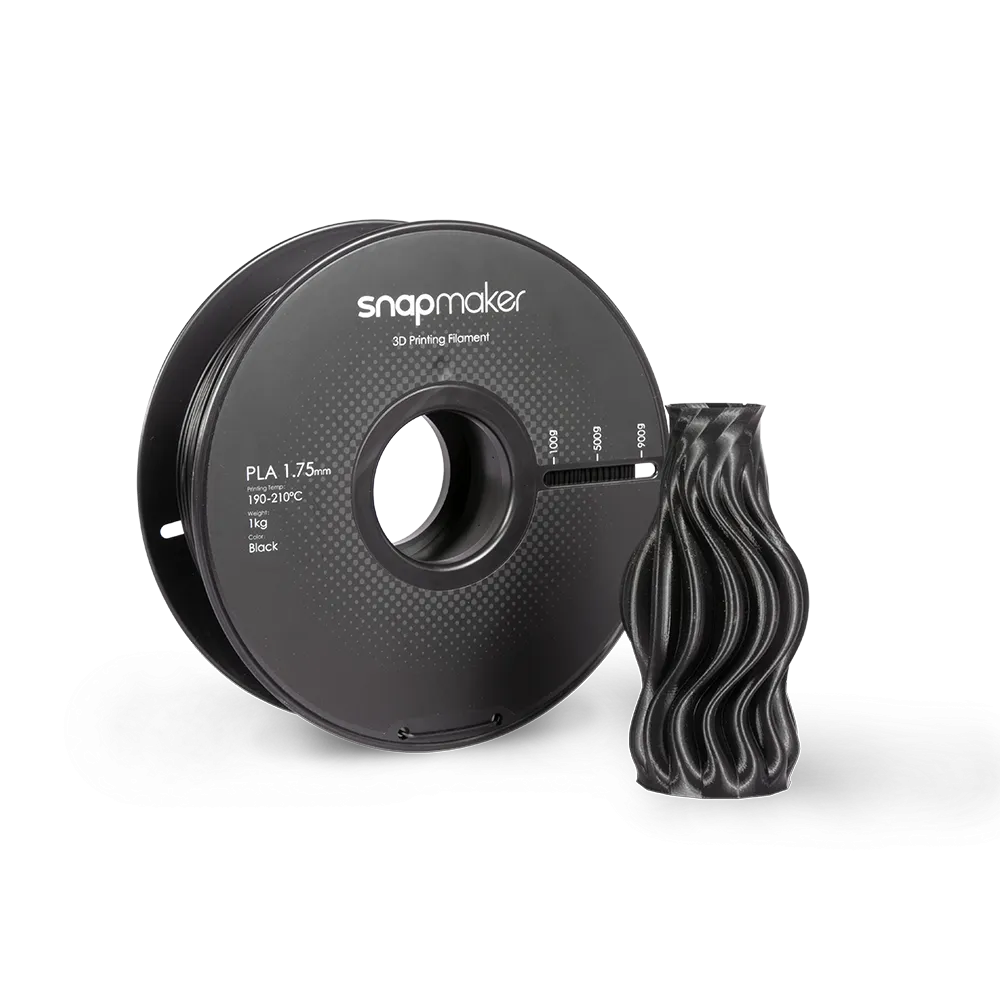 PLA Filament (1kg)