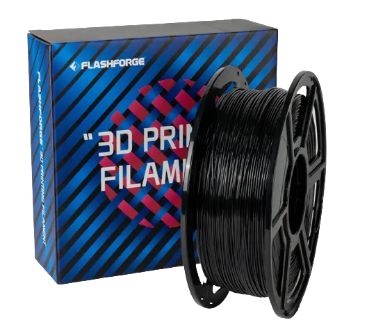 PLA PRO (PLA ) Flashforge Filaments (500G)