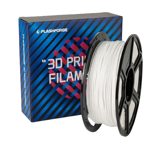 PLA PRO (PLA ) Flashforge Filaments (500G)