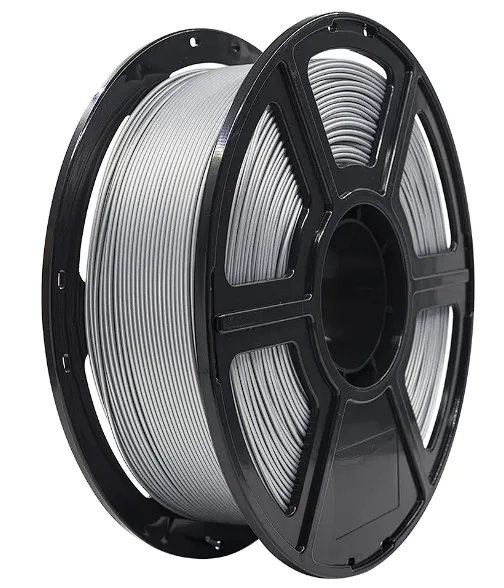 PLA PRO (PLA ) Flashforge Filaments (500G)