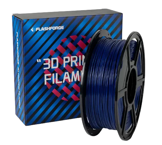 PLA PRO (PLA ) Flashforge Filaments (500G)