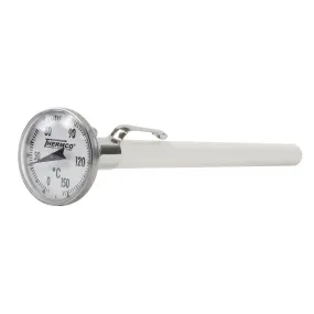 Pocket Dial Thermometers