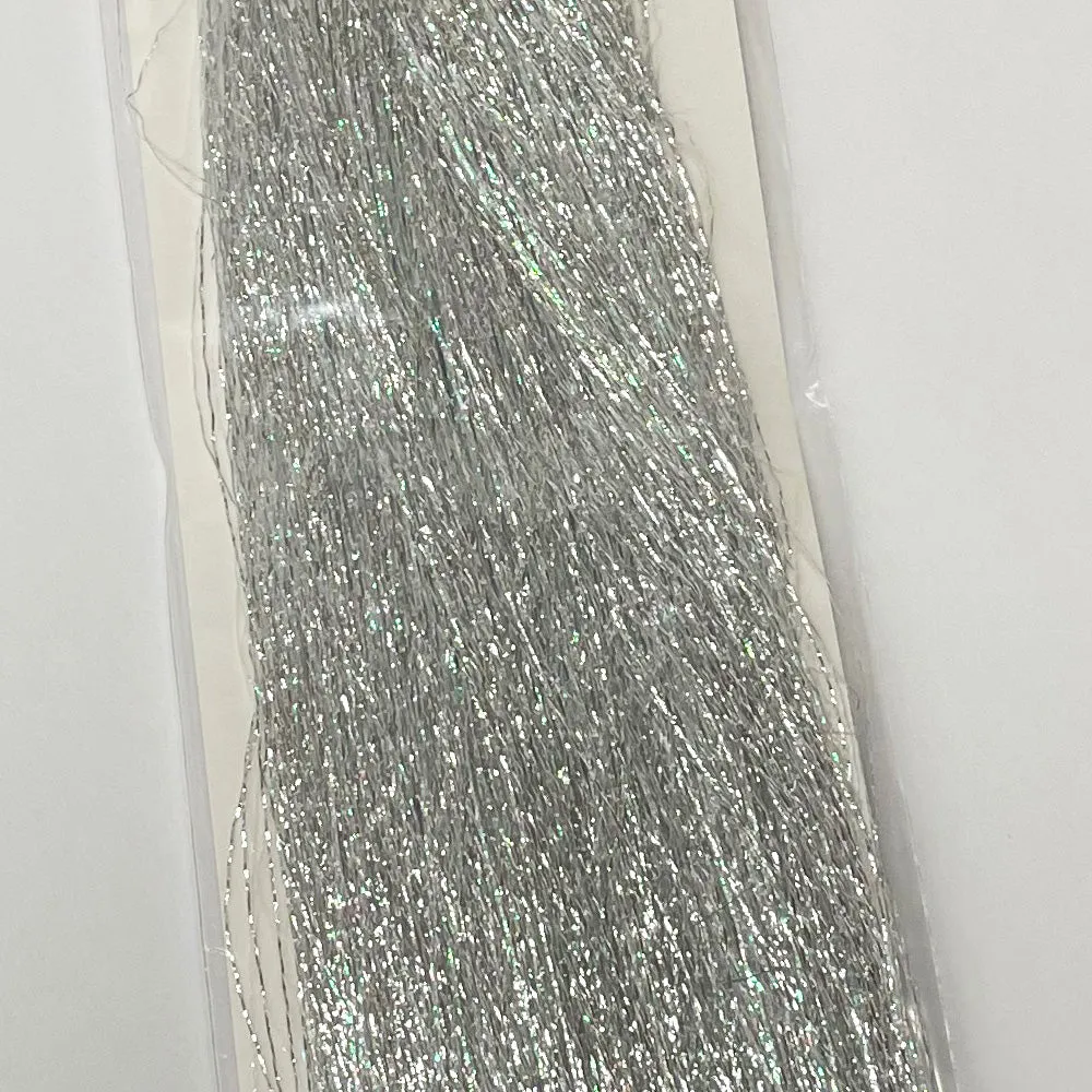 Polar Flash Tying Material