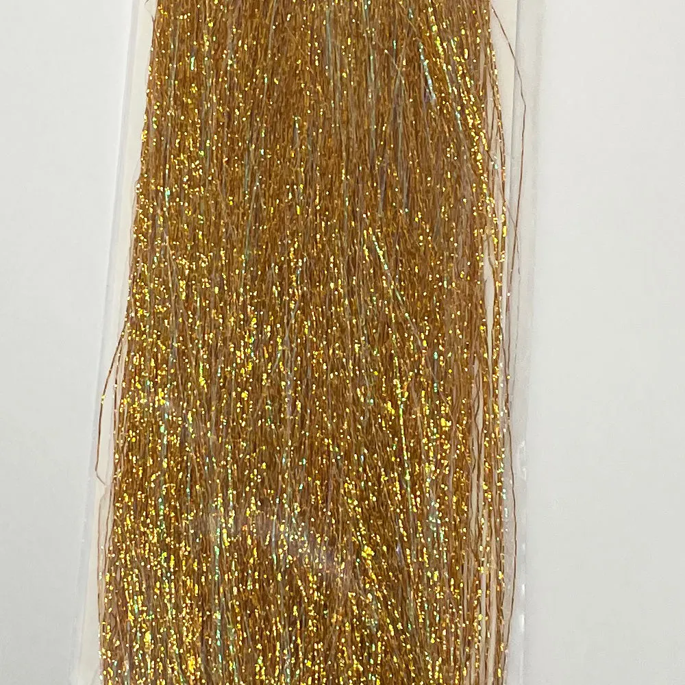 Polar Flash Tying Material