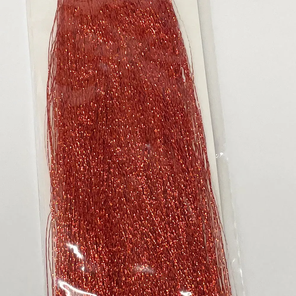 Polar Flash Tying Material