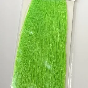 Polar Flash Tying Material