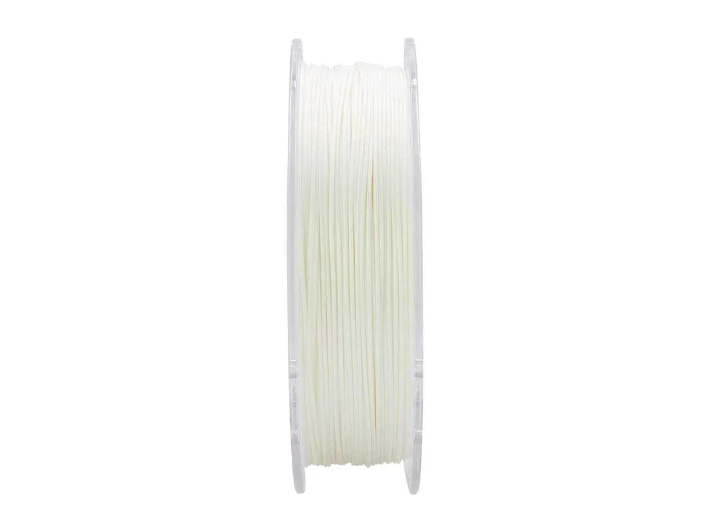 Polymaker PolySupport 1.75mm 750g