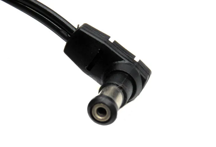 Power Solve 19V 3.16A 60W Switch Mode Power Supply PSG60-19-15