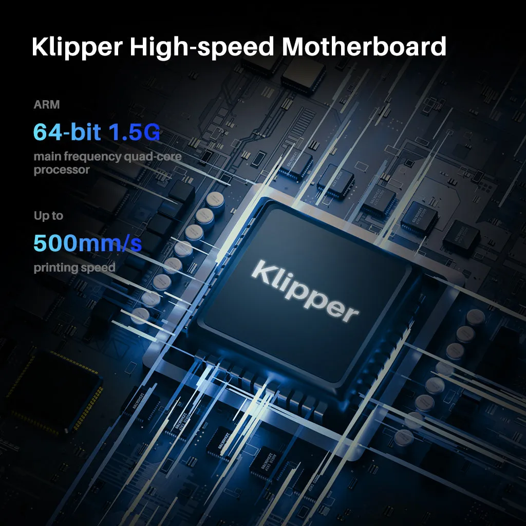 PRE-ORDER | Neptune 4 Plus