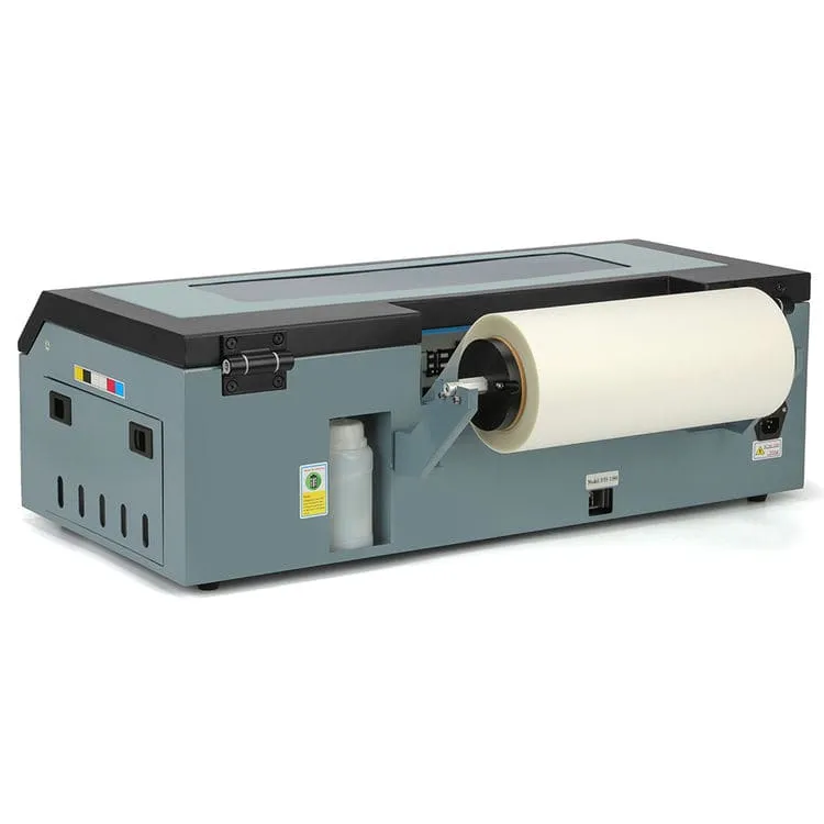 Prestige A3  R 13" DTF Printer