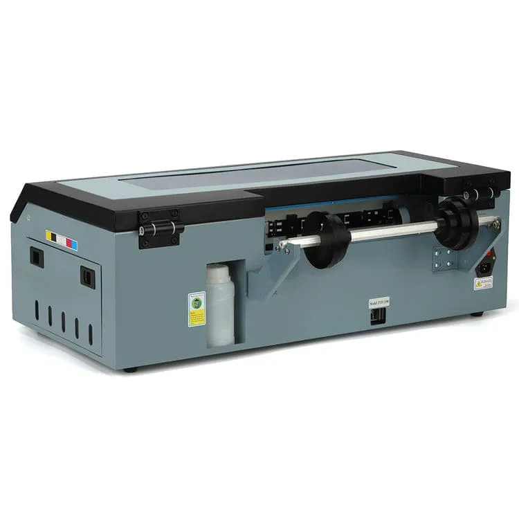 Prestige A3  R 13" DTF Printer