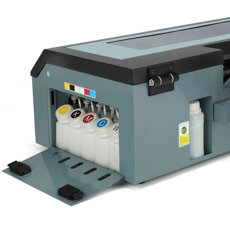 Prestige A3  R 13" DTF Printer