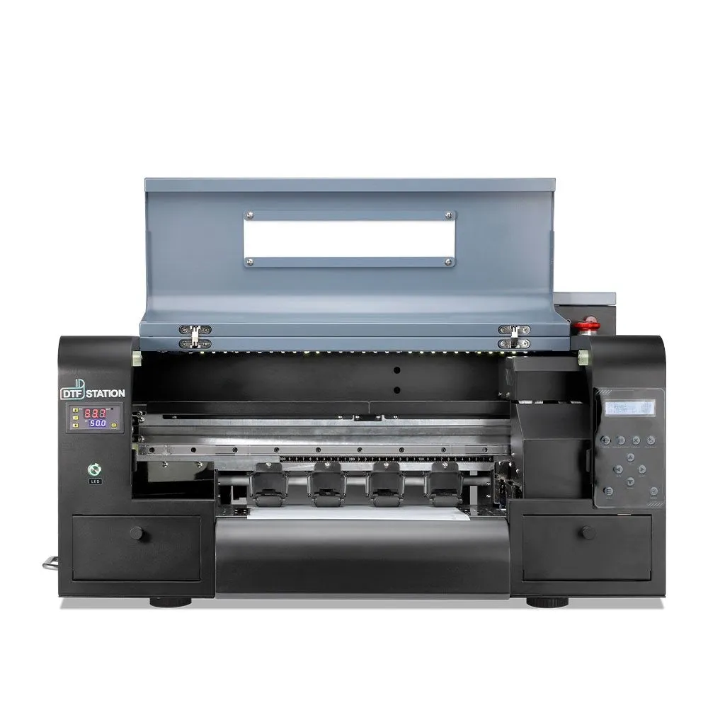 Prestige R2 Pro 13" DTF Printer