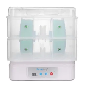 PrintDry Filament Dryer PRO3