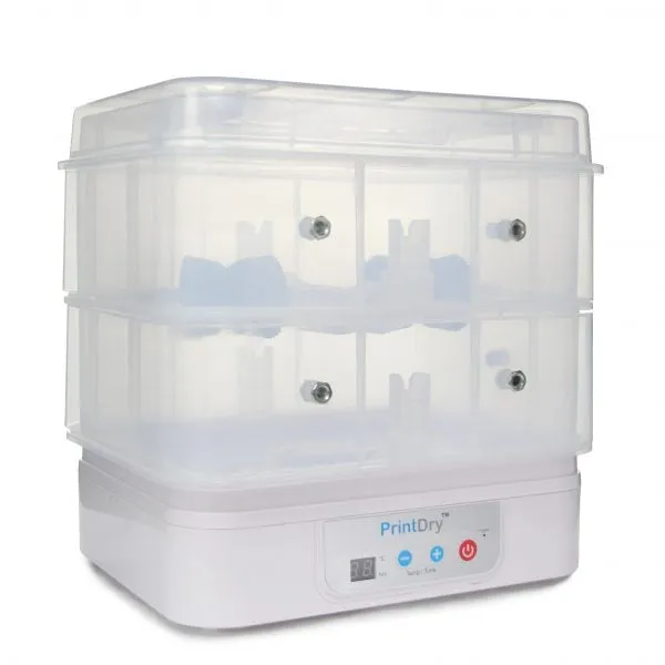 PrintDry Filament Dryer PRO3