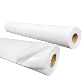 PrismJET 110 Printable Flag Media