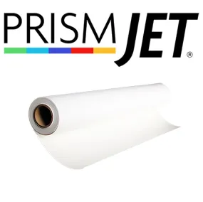 PrismJET 212 - Matte Printable Carpet Vinyl