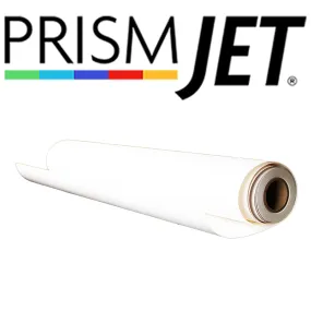 PrismJET 226 - Removable Wall Vinyl