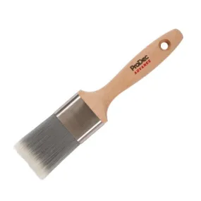 Prodec Advance Ice Fusion 2" Straight Cut Brush