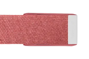 ProKnit Band (with Clasp) 3.0
