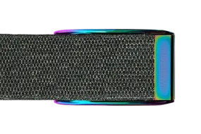ProKnit Band (with Clasp) 3.0