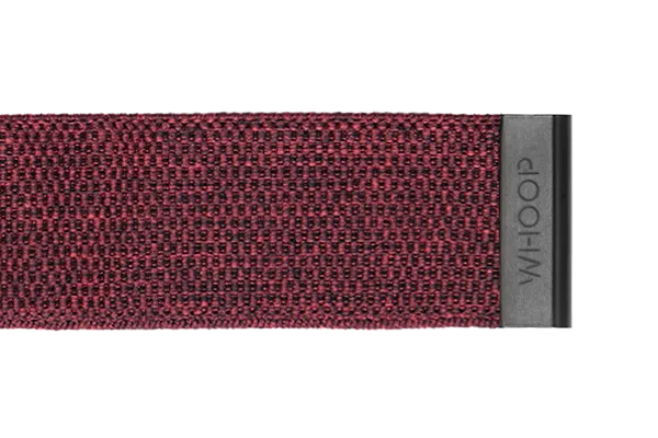 ProKnit Band (without Clasp) 3.0
