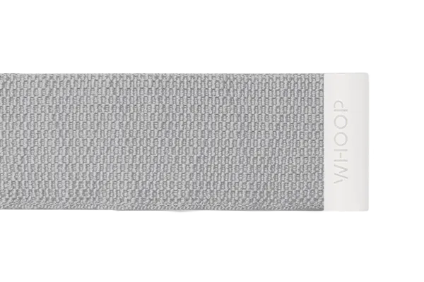 ProKnit Band (without Clasp) 3.0
