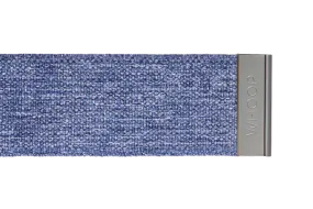 ProKnit Band (without Clasp) 3.0