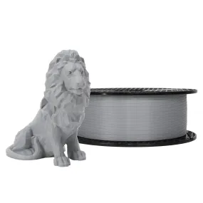 Prusament PLA 1.75mm 1kg Gravity Grey