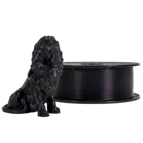 Prusament PLA 1.75mm 1kg Jet Black