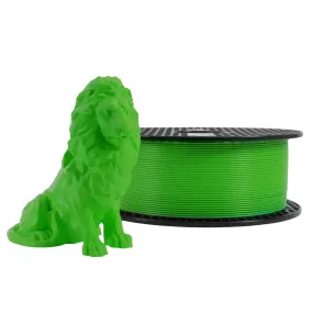 Prusament PLA 1.75mm 1kg Simply Green