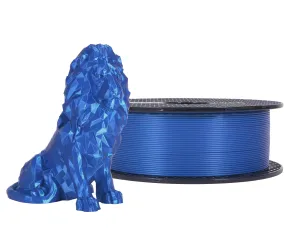 Prusament PLA (Blend) 1.75mm 970g Royal Blue