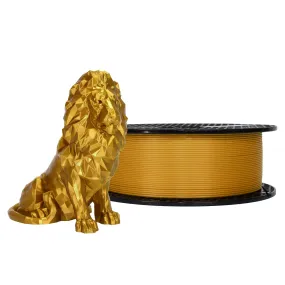 Prusament PLA (Blend) 1.75mm 970g Viva La Bronze