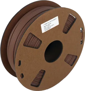 PS Imports PLA 1.75mm x Special Series-PLA Wood