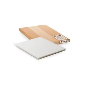 R Laser Film 11x17in - 100 Pack