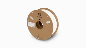 Raise3D Hyper Speed Bundle - PLA/ABS 4 Spool