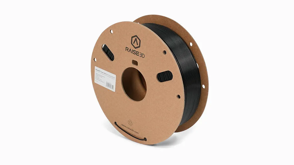 Raise3D Hyper Speed PLA Filament - 1.75mm (1kg)