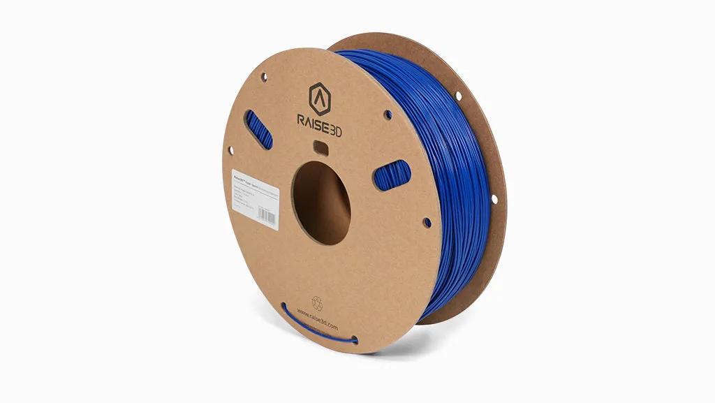 Raise3D Hyper Speed PLA Filament - 1.75mm (1kg)