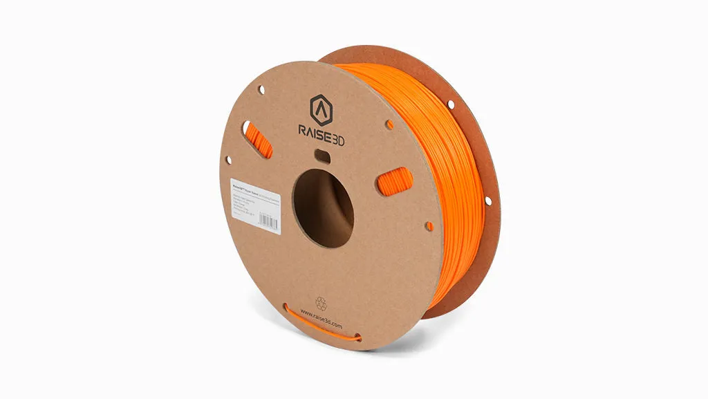 Raise3D Hyper Speed PLA Filament - 1.75mm (1kg)