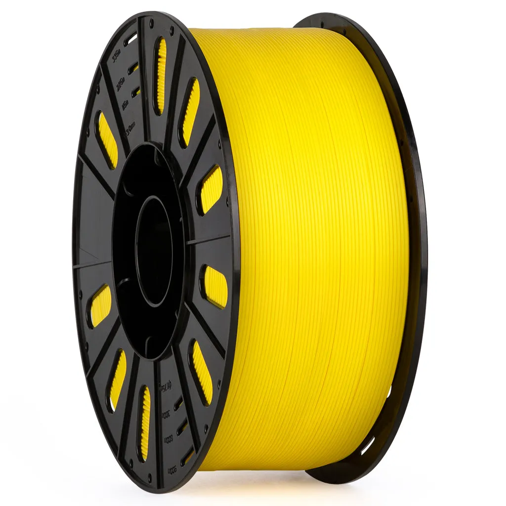 RAPID PLA Plus Filament 1.75mm Colored 3KG for OrangeStorm Giga