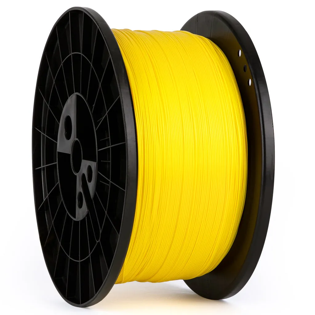 RAPID PLA Plus Filament 1.75mm Colored 5KG for OrangeStorm Giga
