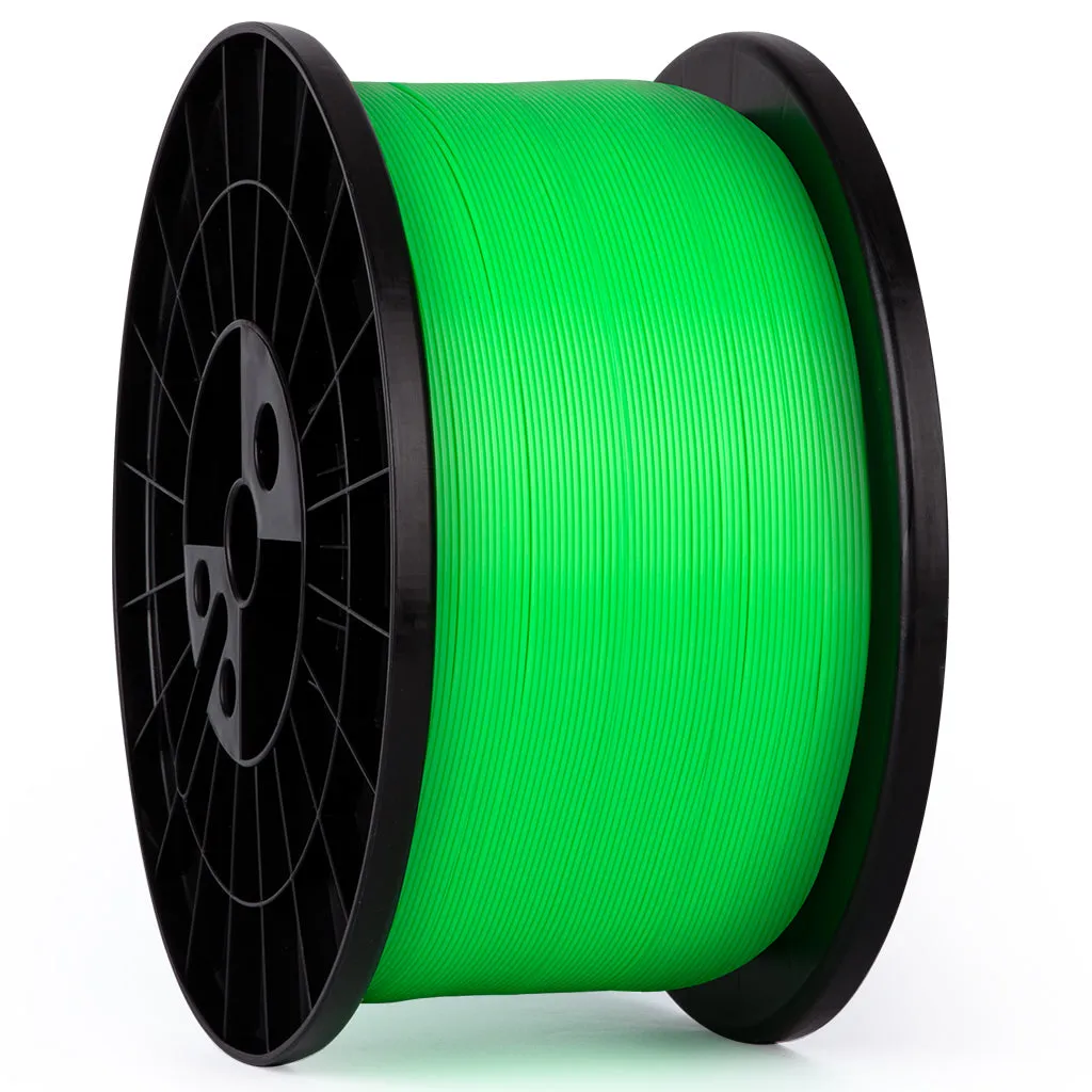 RAPID PLA Plus Filament 1.75mm Colored 5KG for OrangeStorm Giga
