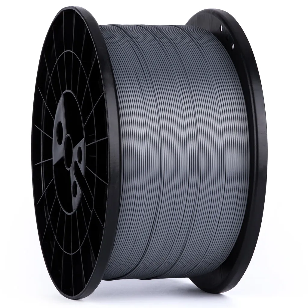 RAPID PLA Plus Filament 1.75mm Colored 5KG for OrangeStorm Giga